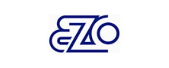 EZO