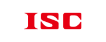 ISC