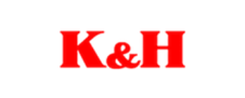 K&H
