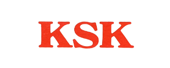 KSK
