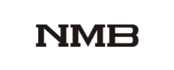 NMB