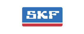 SKF
