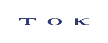 TOK