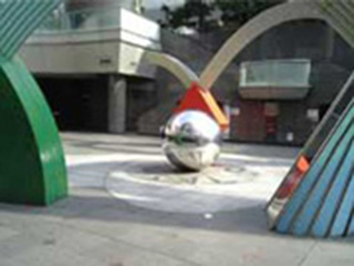 鋼球 スチールボールと寸法表 玉軸受用鋼球 材質 Suj 2 高炭素クローム軸受鋼 鋼球 ベアリングの総合商社 東軸受株式会社